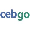 cebgo flights|cebgo flight schedule.